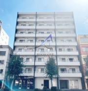 Le′a横濱吉野町駅前
