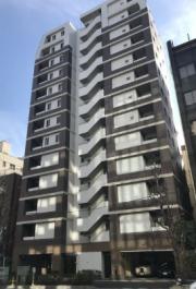 東京メトロ丸ノ内線御茶ノ水駅まで徒歩6分