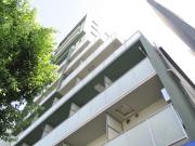 ＪＲ中央線荻窪駅まで徒歩5分