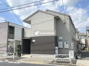D-room元町