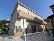 ＪＲ成田線成田駅まで徒歩19分