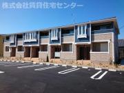 ＪＲ紀勢本線御坊駅までバス約4分 徒歩5分