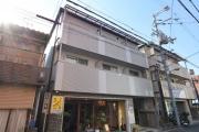 パーク巽東II