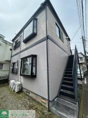 ラーク南