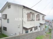 飯島テラス第1