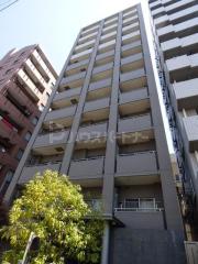 日神デュオステージ本所吾妻橋