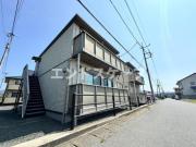 ＪＲ上越線八木原駅まで徒歩12分