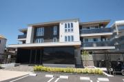 ＪＲ山陽本線松永駅まで徒歩5分