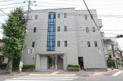 東急田園都市線駒沢大学駅まで徒歩18分