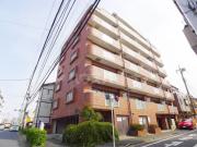 ハシェンダ東和