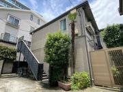 シュロス台町
