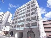 ＪＲ関西本線奈良駅まで徒歩5分