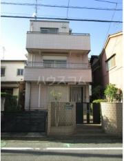 山本戸建