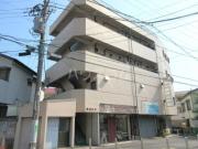 奥山ビル