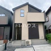 Sumai to船橋市三山05