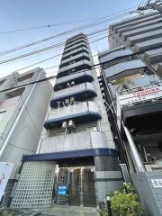 東京メトロ千代田線千駄木駅まで徒歩1分