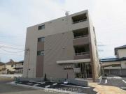 ＪＲ中央線豊田駅まで徒歩11分