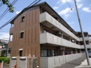 京王線つつじヶ丘駅まで徒歩30分