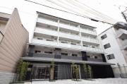 ベラジオ西陣聚楽II