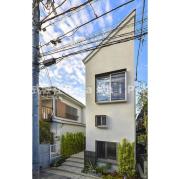 京王線調布駅まで徒歩6分