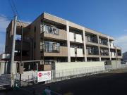 仙台市地下鉄南北線泉中央駅まで徒歩14分