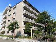 阪神本線尼崎駅まで徒歩10分