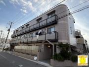 Dエスト東野