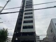 プレサンス名古屋幅下ファビュラス
