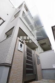 ＪＲ阪和線百舌鳥駅まで徒歩5分
