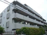 スペランツァ元住吉