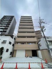 サンティエ福島吉野