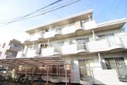 ＪＲ徳島線徳島駅まで徒歩25分