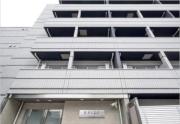 東武東上線東武練馬駅まで徒歩9分