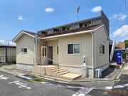 中川区五女子 戸建て
