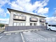ＪＲ予讃線本山駅まで徒歩39分