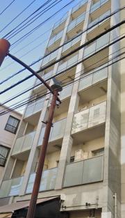東急東横線元住吉駅まで徒歩5分