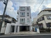 東大宮ダイカンプラザ