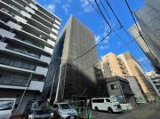 地下鉄東西線西１１丁目駅まで徒歩6分
