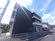レジス14