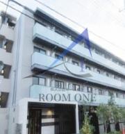 AZEST金町