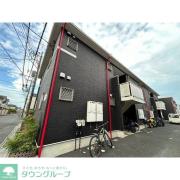 Mホーム