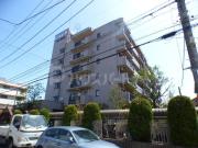 T′s garden西船橋