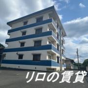 第6江藤ビル