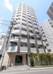都電荒川線巣鴨新田駅まで徒歩4分
