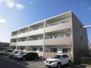 ＪＲ山陽本線西明石駅まで徒歩17分
