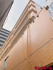 OHHAMA BLD II