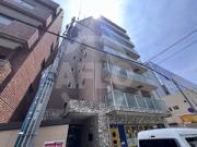 地下鉄谷町線谷町四丁目駅まで徒歩6分