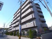 ロイヤルシャトー門戸