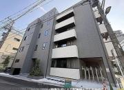 都営新宿線西大島駅まで徒歩5分