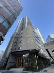 京王井の頭線神泉駅まで徒歩8分
